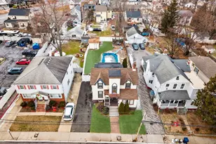 272 Main St, Matawan, NJ 07747 - Photo 24