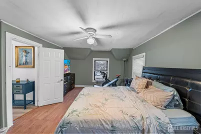 272 Main Street, Matawan, NJ 07747 - Photo 20