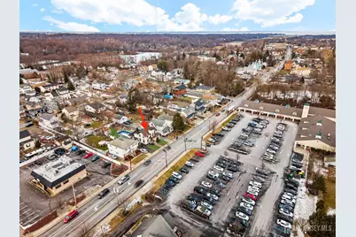 272 Main Street, Matawan, NJ 07747 - Photo 32