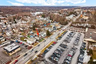 272 Main St, Matawan, NJ 07747 - Photo 32