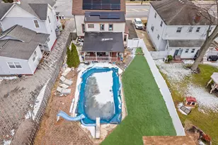 272 Main St, Matawan, NJ 07747 - Photo 38