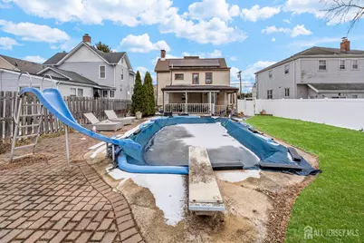 272 Main Street, Matawan, NJ 07747 - Photo 30