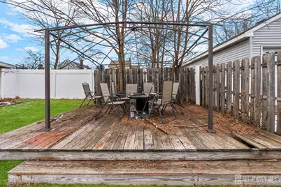 272 Main Street, Matawan, NJ 07747 - Photo 28