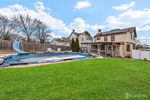 272 Main St, Matawan, NJ 07747 - Photo 26