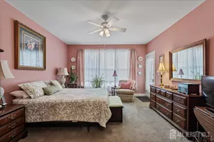 53 Center St, Metuchen, NJ 08840 - Photo 14