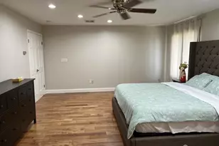 177 Mundy Ave, Edison, NJ 08820 - Photo 22