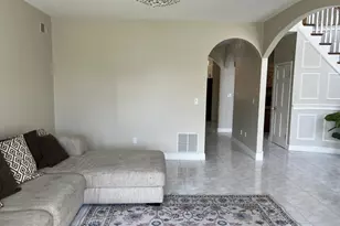 177 Mundy Ave, Edison, NJ 08820 - Photo 12