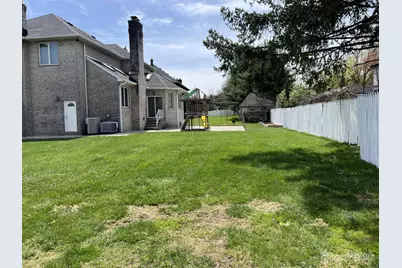 177 Mundy Avenue, Edison, NJ 08820 - Photo 48