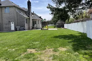 177 Mundy Ave, Edison, NJ 08820 - Photo 48