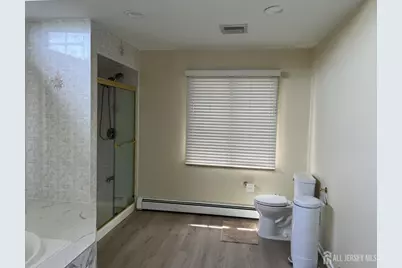 177 Mundy Avenue, Edison, NJ 08820 - Photo 30