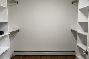 177 Mundy Ave, Edison, NJ 08820 - Photo 26