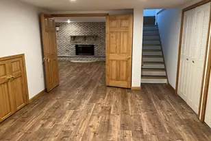 177 Mundy Ave, Edison, NJ 08820 - Photo 44