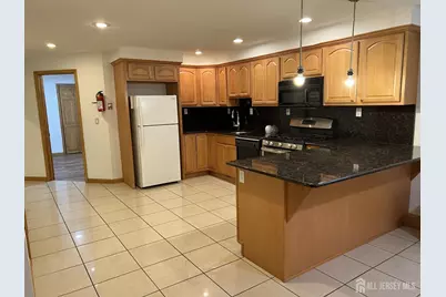 177 Mundy Avenue, Edison, NJ 08820 - Photo 42