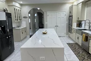 177 Mundy Ave, Edison, NJ 08820 - Photo 6