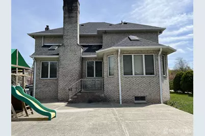 177 Mundy Avenue, Edison, NJ 08820 - Photo 2