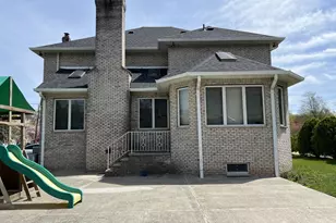 177 Mundy Ave, Edison, NJ 08820 - Photo 2