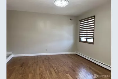177 Mundy Avenue, Edison, NJ 08820 - Photo 14