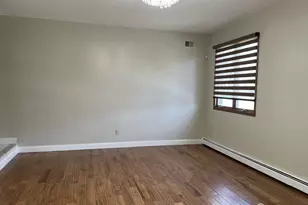 177 Mundy Ave, Edison, NJ 08820 - Photo 14