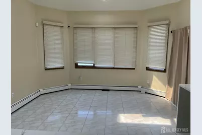 177 Mundy Avenue, Edison, NJ 08820 - Photo 20