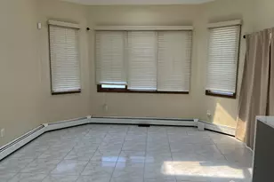 177 Mundy Ave, Edison, NJ 08820 - Photo 20