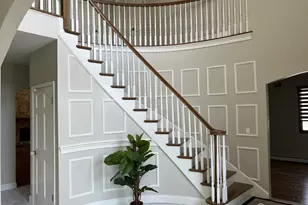 177 Mundy Ave, Edison, NJ 08820 - Photo 4