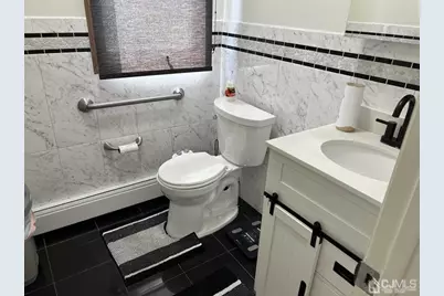 177 Mundy Avenue, Edison, NJ 08820 - Photo 8