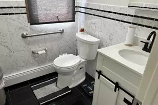 177 Mundy Ave, Edison, NJ 08820 - Photo 8