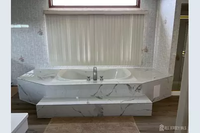 177 Mundy Avenue, Edison, NJ 08820 - Photo 24