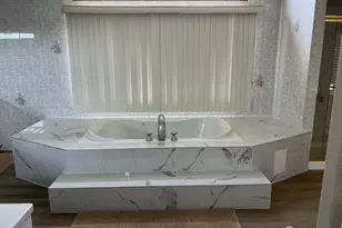 177 Mundy Ave, Edison, NJ 08820 - Photo 24