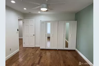 177 Mundy Avenue, Edison, NJ 08820 - Photo 32