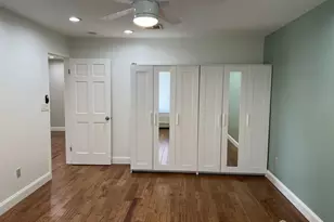 177 Mundy Ave, Edison, NJ 08820 - Photo 32