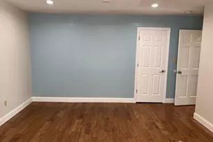 177 Mundy Ave, Edison, NJ 08820 - Photo 34