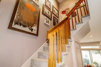 11 Borelle Square, Sayreville, NJ 08859 - Photo 16