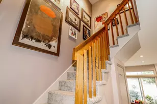 11 Borelle Square, Sayreville, NJ 08859 - Photo 16