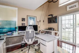 11 Borelle Square, Sayreville, NJ 08859 - Photo 14