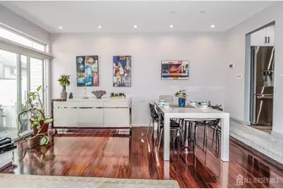 11 Borelle Square, Sayreville, NJ 08859 - Photo 12