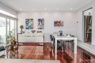 11 Borelle Square, Sayreville, NJ 08859 - Photo 12