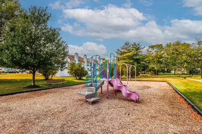 11 Borelle Square, Sayreville, NJ 08859 - Photo 42