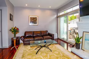 11 Borelle Square, Sayreville, NJ 08859 - Photo 10