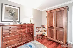 11 Borelle Square, Sayreville, NJ 08859 - Photo 22