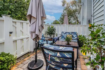 11 Borelle Square, Sayreville, NJ 08859 - Photo 32