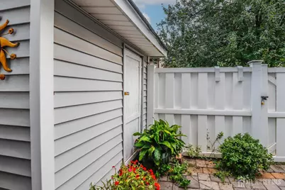 11 Borelle Square, Sayreville, NJ 08859 - Photo 30