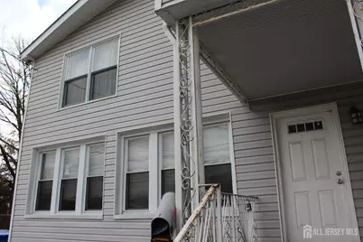 899 Green Street #1st, Iselin, NJ 08830 - Photo 2