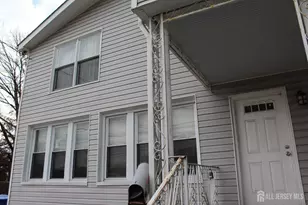 899 Green St, Iselin, NJ 08830 - Photo 2