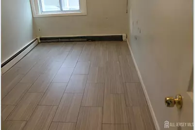 899 Green Street #1st, Iselin, NJ 08830 - Photo 22