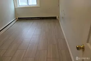 899 Green St, Iselin, NJ 08830 - Photo 22