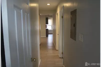 899 Green Street #1st, Iselin, NJ 08830 - Photo 42