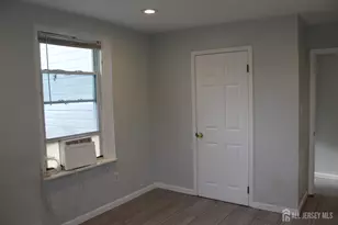 899 Green St, Iselin, NJ 08830 - Photo 30