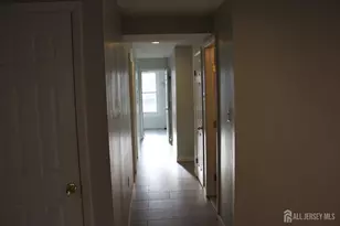 899 Green St, Iselin, NJ 08830 - Photo 14