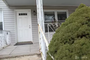 899 Green St, Iselin, NJ 08830 - Photo 44
